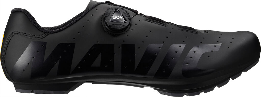 Mavic Cosmic Boa SPD - Scarpe bici da corsa