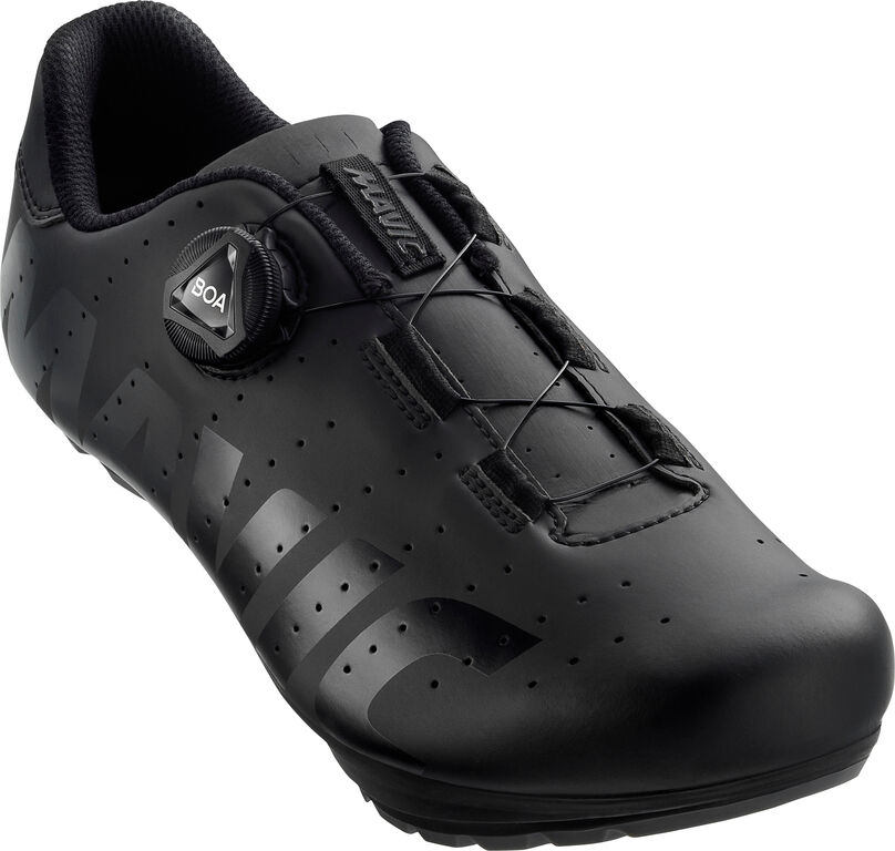 Mavic Cosmic Boa SPD - Cycling shoes