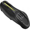 Mavic Cosmic Boa SPD - Chaussures vélo de route | Hardloop
