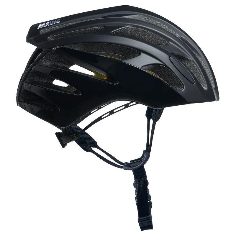 Mavic Syncro SL Mips - MTB-Helmet