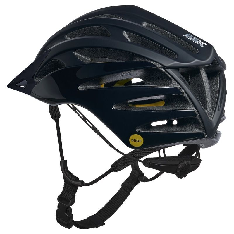 Mavic Syncro SL Mips - Casque VTT | Hardloop