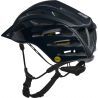 Mavic Syncro SL Mips - Casque VTT | Hardloop