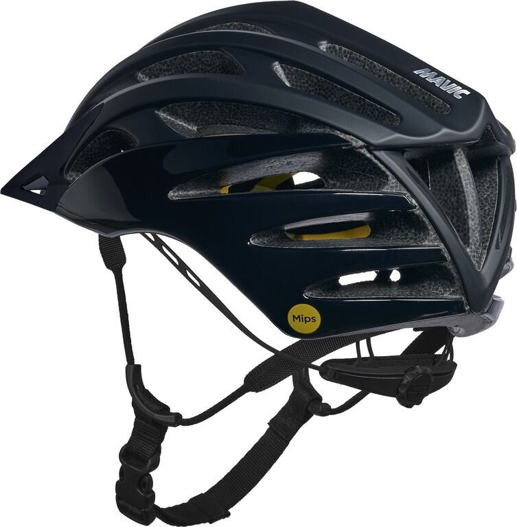 Mavic Syncro SL Mips - MTB-Helmet