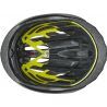 Mavic Syncro SL Mips - Casque VTT | Hardloop