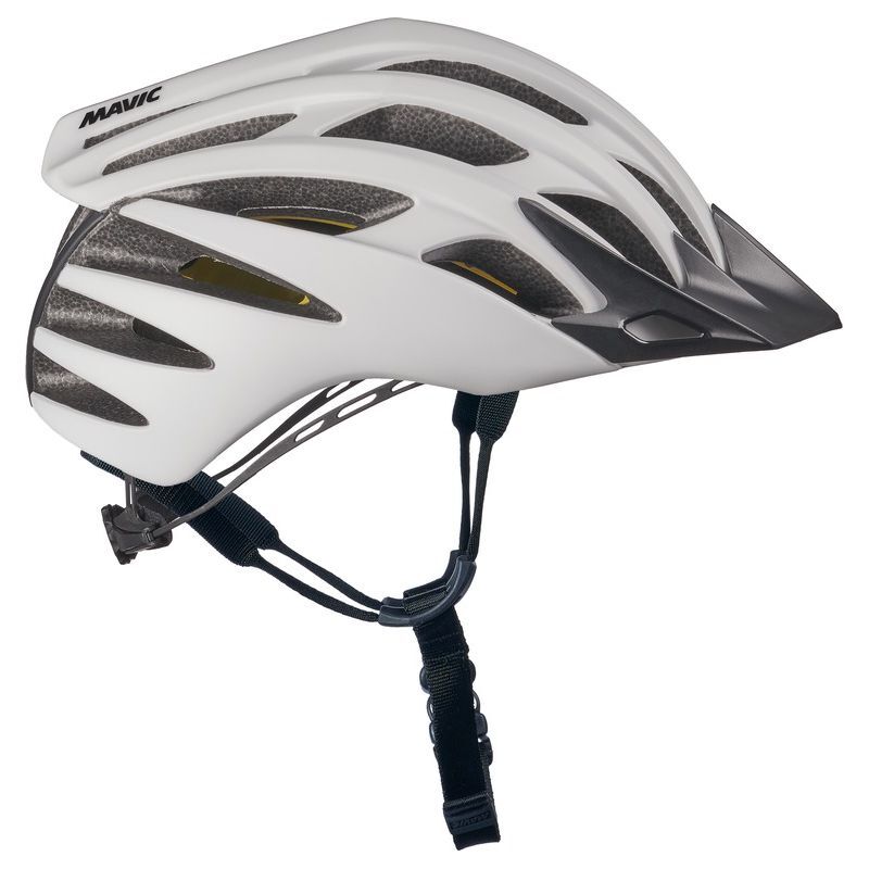 Syncro SL Mips - Capacete de BTT