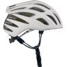 Mavic Syncro SL Mips - MTB-Helmet