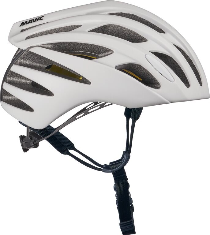 Mavic Syncro SL Mips - MTB-Helmet