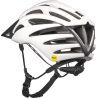 Mavic Syncro SL Mips - MTB-Helmet