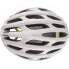 Mavic Syncro SL Mips - MTB-Helmet