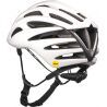 Mavic Syncro SL Mips - MTB-Helmet