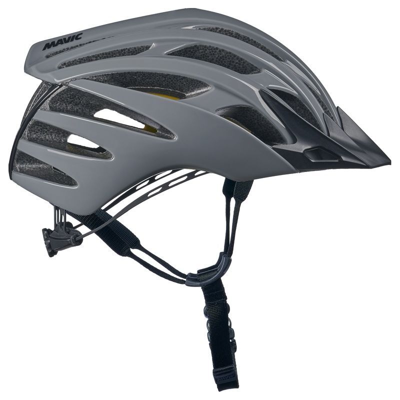 Syncro SL Mips - Casque VTT