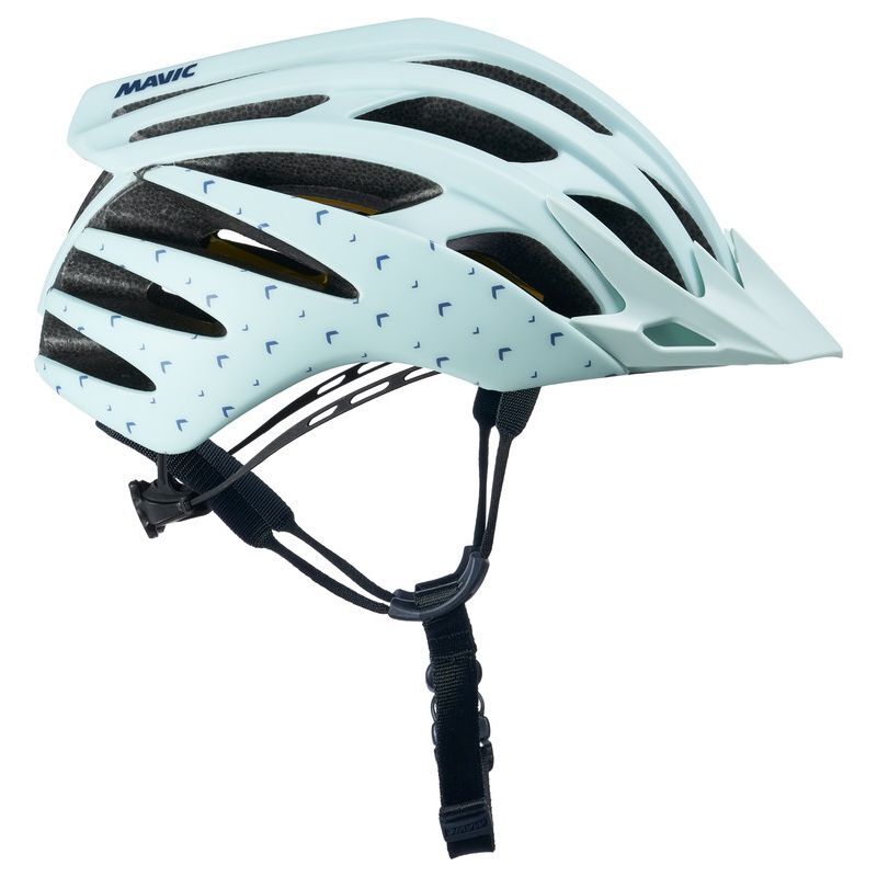 Syncro SL Mips - MTB Helma
