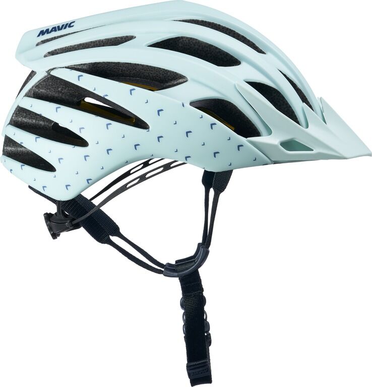 Mavic Syncro SL Mips - MTB-Helmet