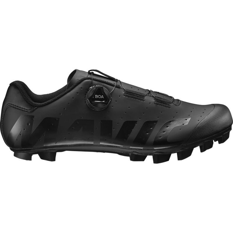 Mavic Crossmax Boa - Buty mtb | Hardloop