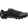 Mavic Crossmax Boa - Sapatos BTT | Hardloop
