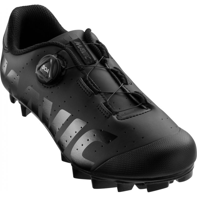 Mavic Crossmax Boa - Sapatos BTT | Hardloop