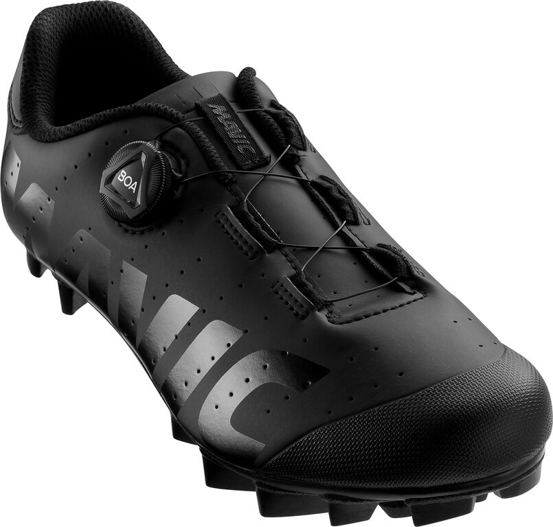 Mavic Crossmax Boa - Chaussures vélo de route | Hardloop