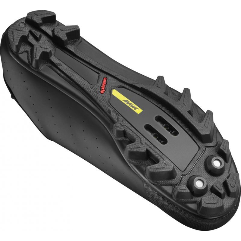 Mavic Crossmax Boa - Racefiets schoenen
