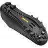 Mavic Crossmax Boa - Sapatos BTT | Hardloop