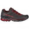 La Sportiva Ultra Raptor II Leather GTX - Pánské Nízké trekové boty | Hardloop