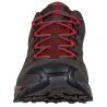 La Sportiva Ultra Raptor II Leather GTX - Vandringsskor Herr