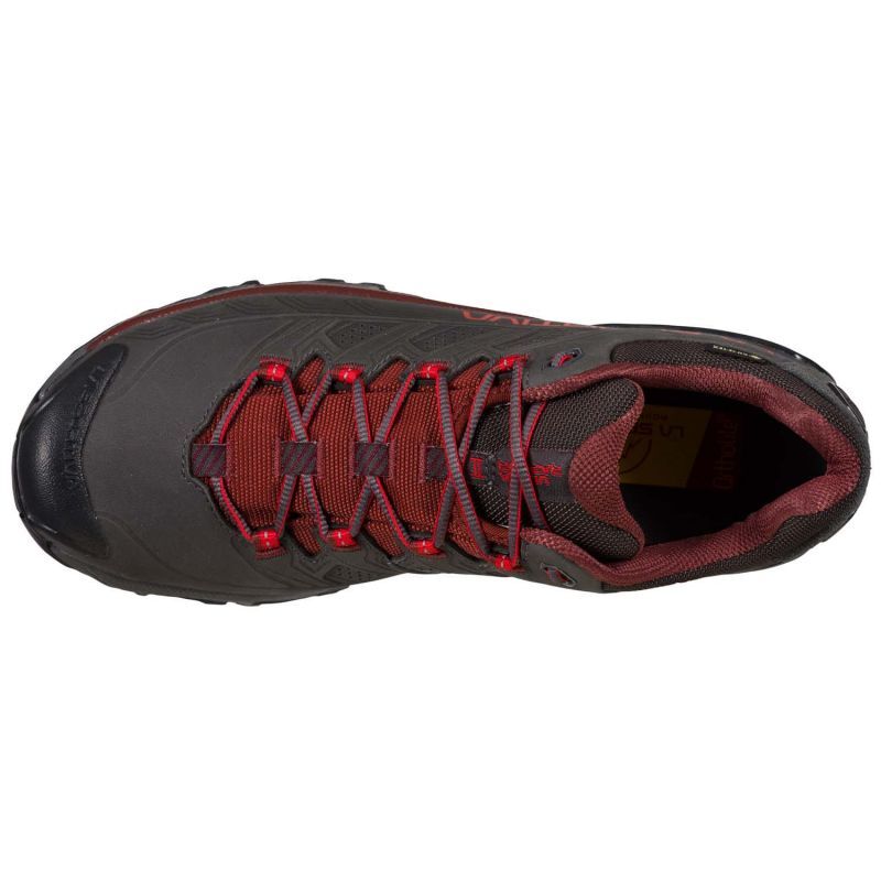 La Sportiva Ultra Raptor II Leather GTX - Wandelschoenen Heren