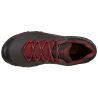 La Sportiva Ultra Raptor II Leather GTX - Scarpe da trekking - Uomo