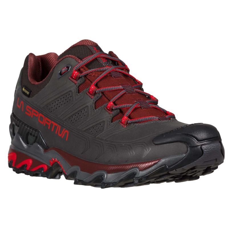 La Sportiva Ultra Raptor II Leather GTX - Scarpe da trekking - Uomo