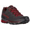 La Sportiva Ultra Raptor II Leather GTX - Wandelschoenen Heren