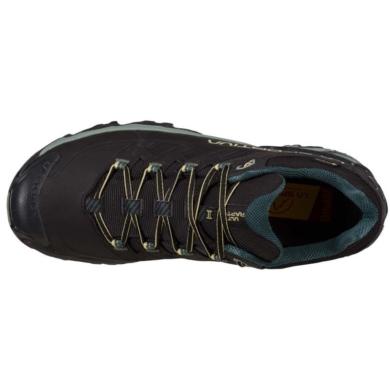 La Sportiva Ultra Raptor II Leather GTX - Vandresko Herrer