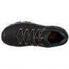 La Sportiva Ultra Raptor II Leather GTX - Buty turystyczne meskie | Hardloop
