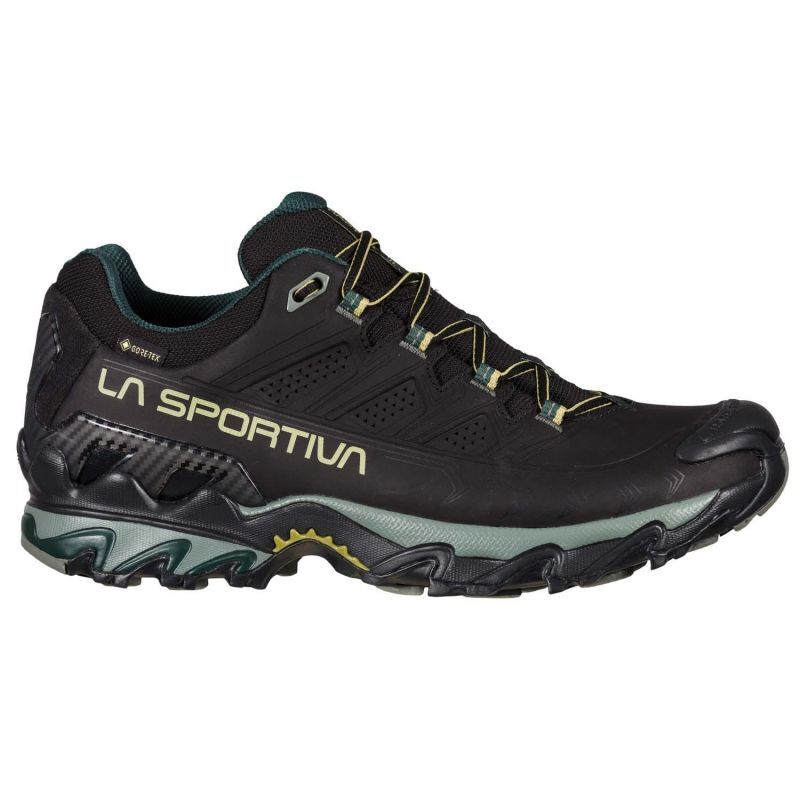 La Sportiva La Sportiva Ultra Raptor II Leather GTX 