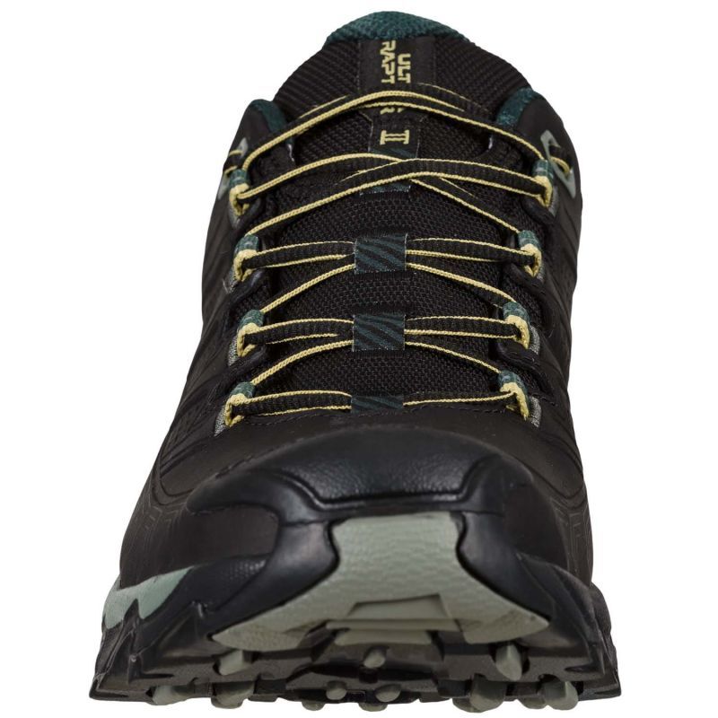 La Sportiva Ultra Raptor II Leather GTX - Wandelschoenen Heren
