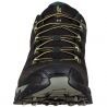 La Sportiva Ultra Raptor II Leather GTX - Vandringsskor Herr