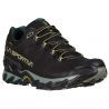 La Sportiva Ultra Raptor II Leather GTX - Buty turystyczne meskie | Hardloop