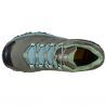 La Sportiva Ultra Raptor II Leather GTX - Sapatilhas caminhada mulher | Hardloop