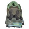 La Sportiva Ultra Raptor II Leather GTX - Sapatilhas caminhada mulher | Hardloop
