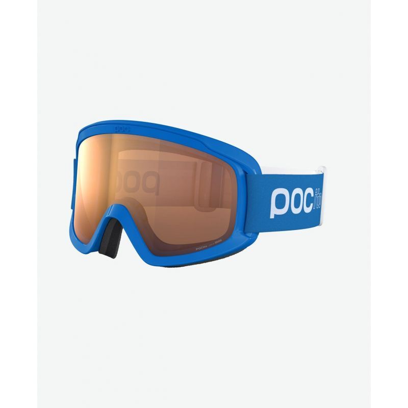 Poc POCito Opsin - Ski goggles - Kids