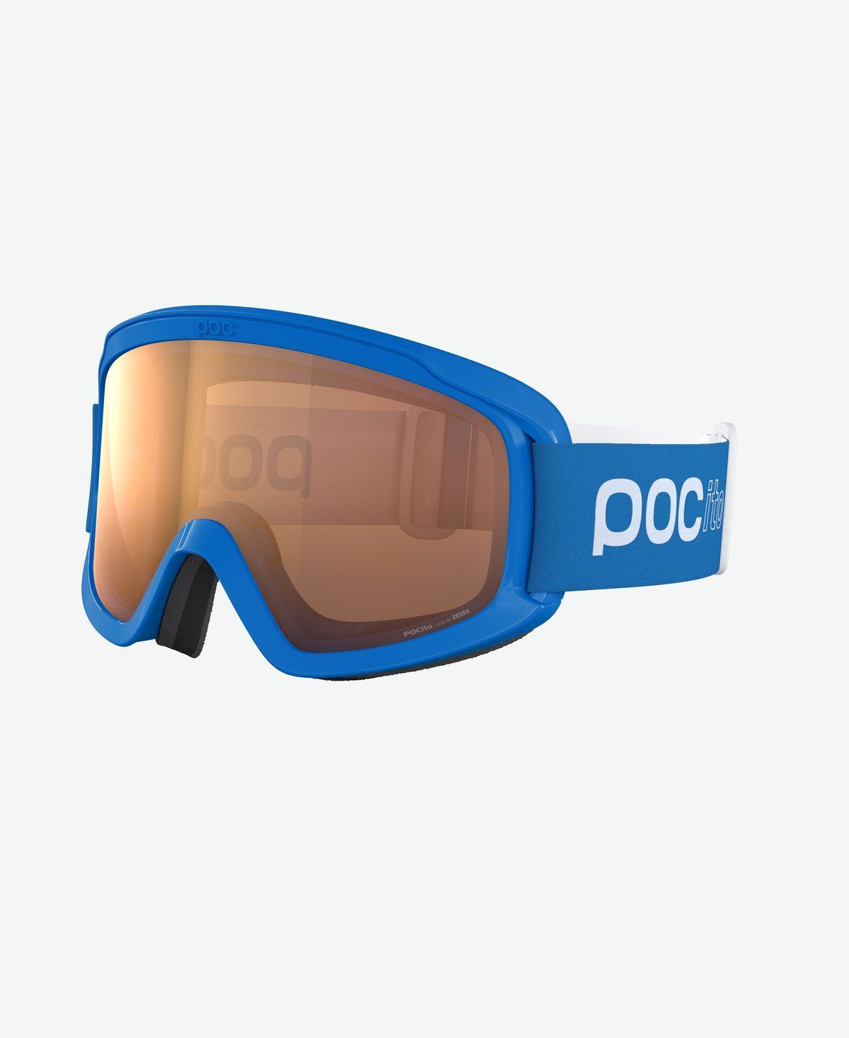 Poc POCito Opsin - Dětské Lyžařské brýle | Hardloop