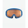 Poc POCito Opsin - Ski goggles - Kids