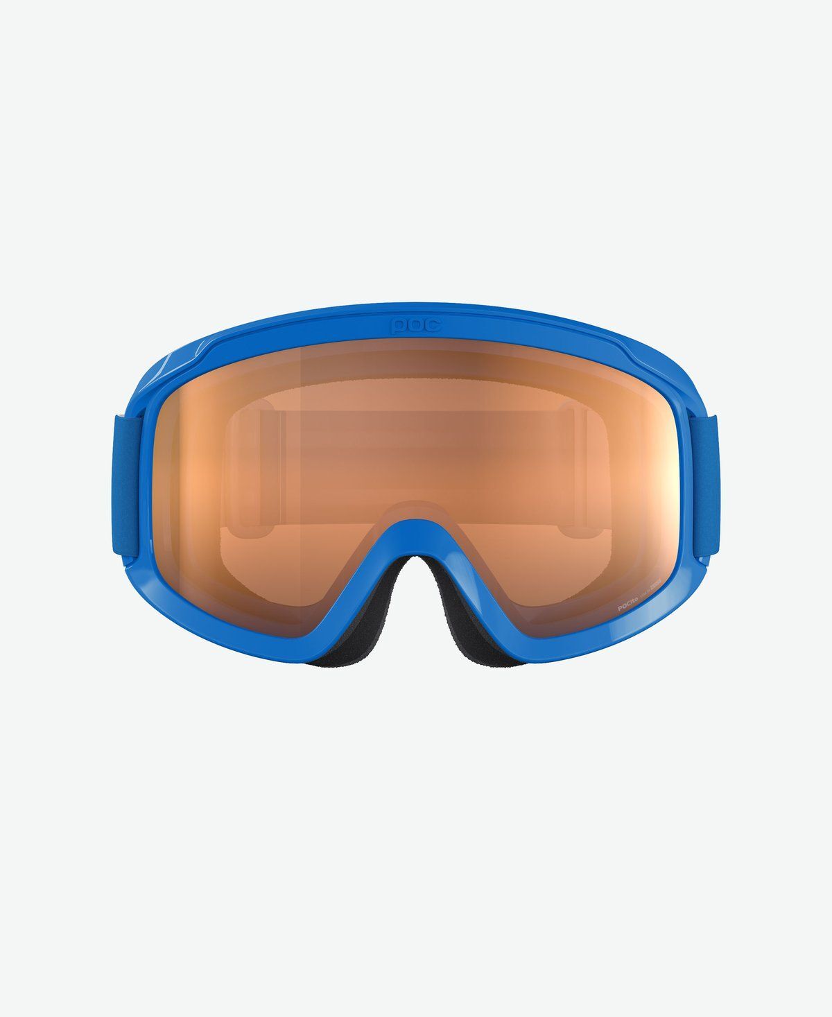 Poc POCito Opsin - Ski goggles - Kids
