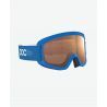 Poc POCito Opsin - Ski goggles - Kids