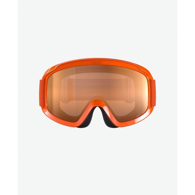 Poc POCito Opsin - Masque ski enfant | Hardloop
