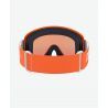 Poc POCito Opsin - Masque ski enfant | Hardloop