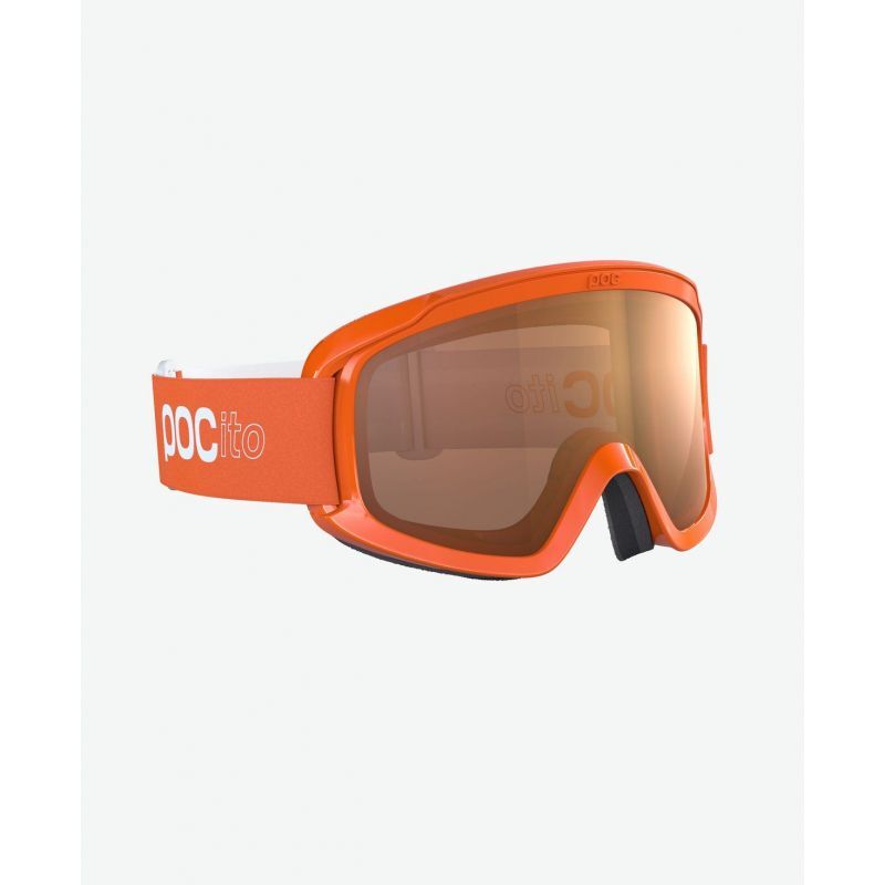 Poc POCito Opsin - Máscara ski criança | Hardloop