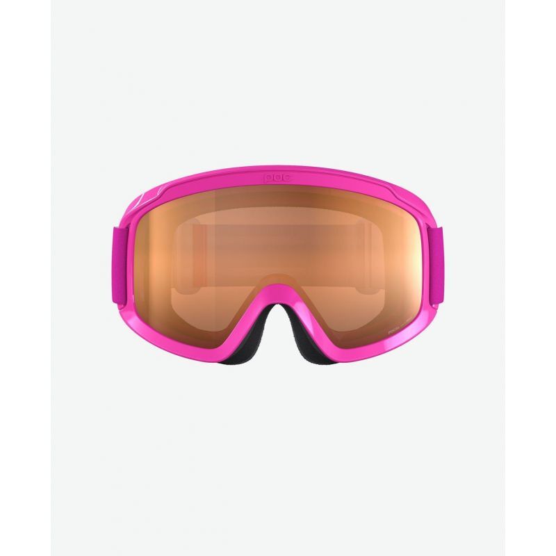 Poc POCito Opsin - Masque ski enfant | Hardloop