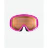 Poc POCito Opsin - Masque ski enfant | Hardloop