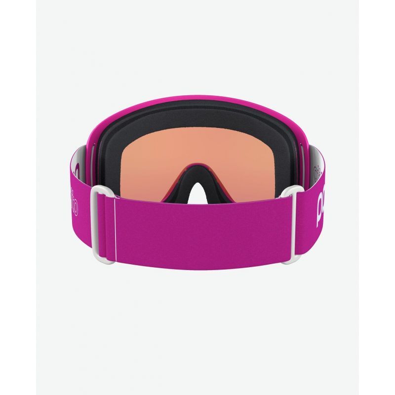 Poc POCito Opsin - Masque ski enfant | Hardloop