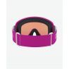 Poc POCito Opsin - Ski goggles - Kids