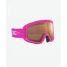 Poc POCito Opsin - Ski goggles - Kids